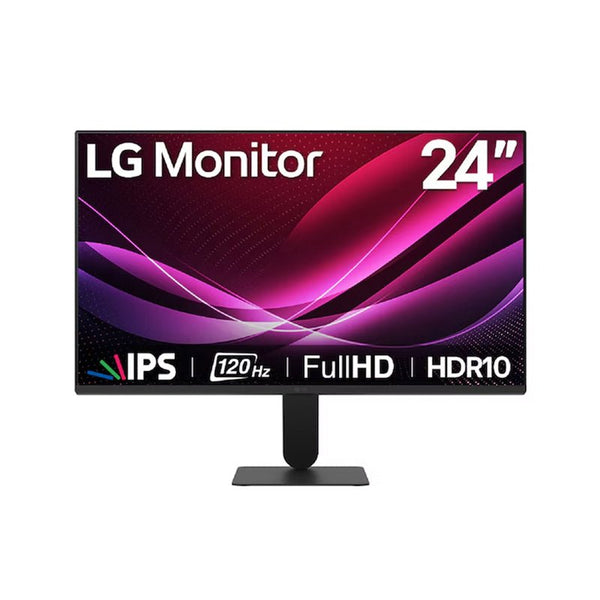 monitor-lg-24u411a-b_1