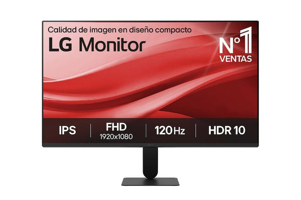 monitor-lg-27u411a
