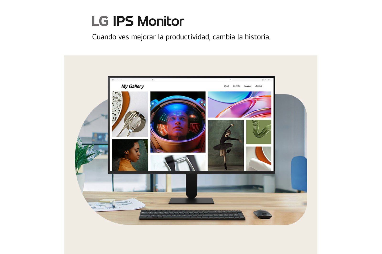 monitor-lg-27u411a-b_4