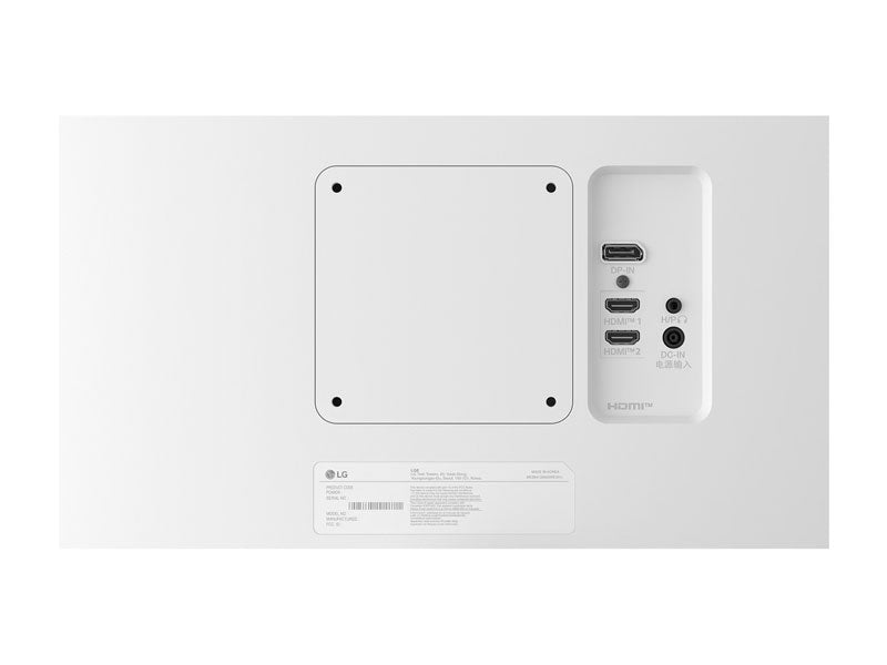 monitor-lg-27us500-w_4