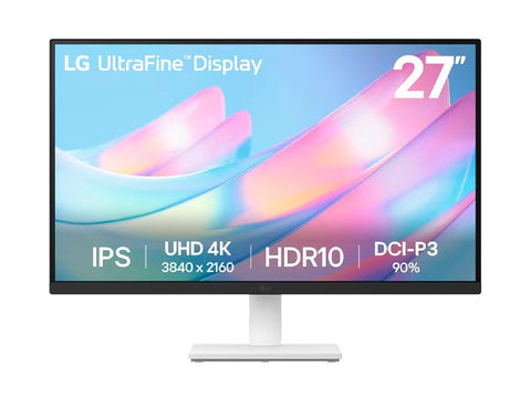 monitor-lg-27us500-w
