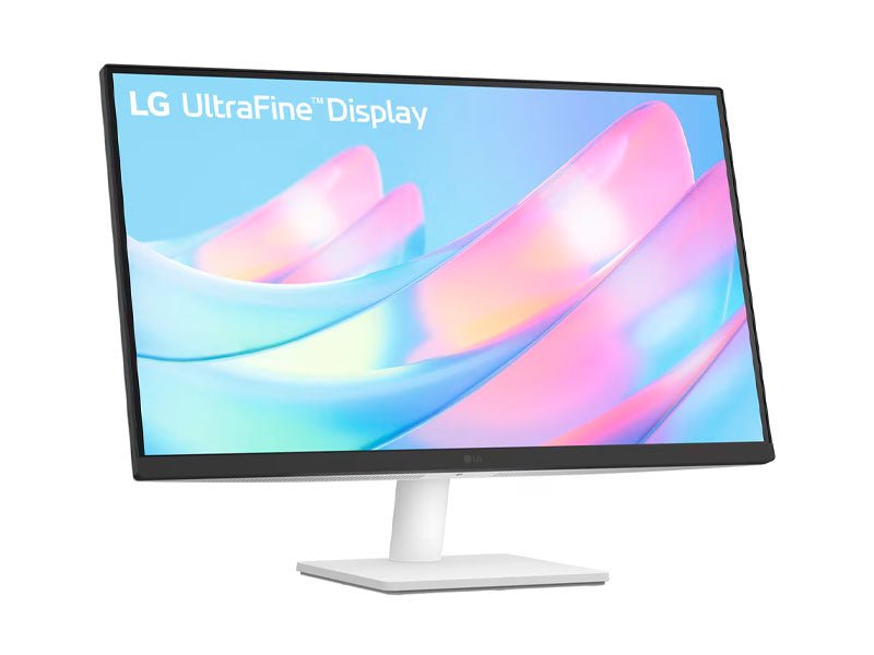 monitor-lg-27us500-w_3
