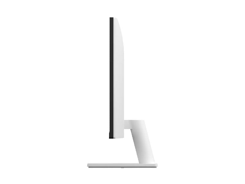 monitor-lg-27us500-w_5