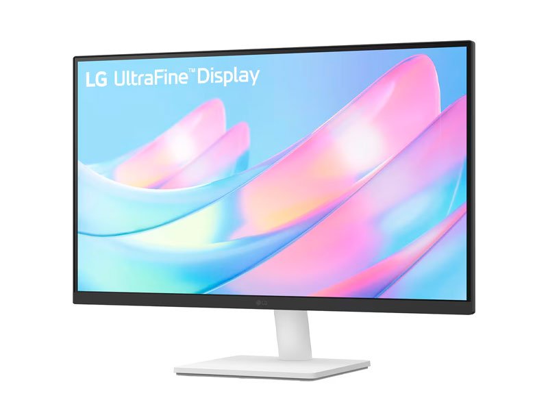 monitor-lg-27us500-w_2