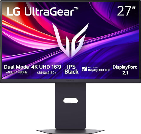 monitor-lg-27g850a-b