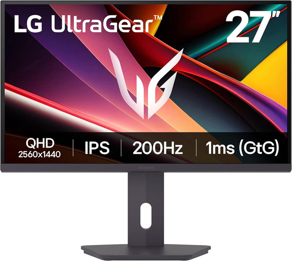 monitor-lg-27g610a-b
