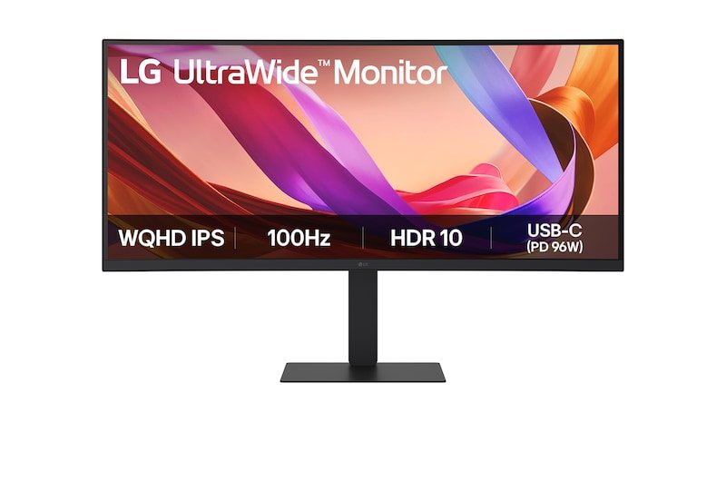 monitor-lg-34u650a-b.awf
