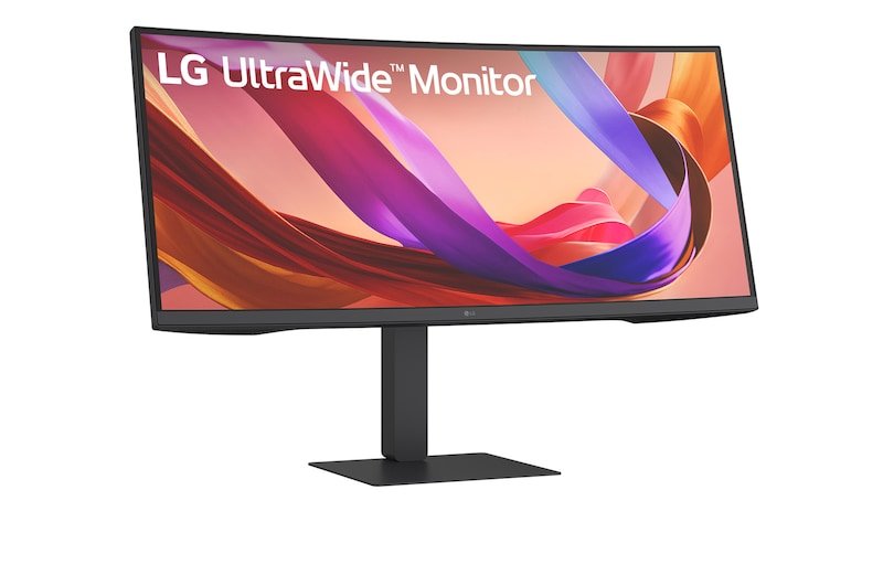 monitor-lg-34u650a-b-awf_2