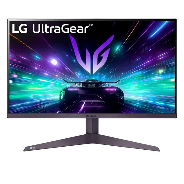 monitor-lg-24gs50f