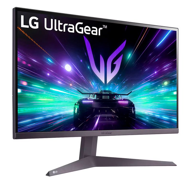 monitor-lg-24gs50f_3