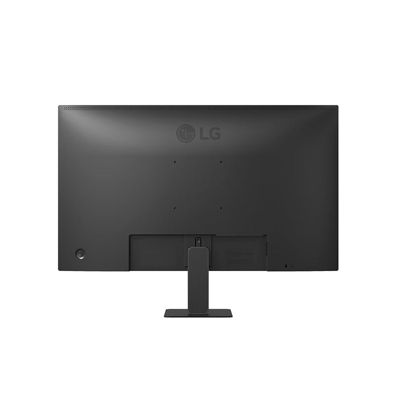 monitor-lg-27u631a-b_2