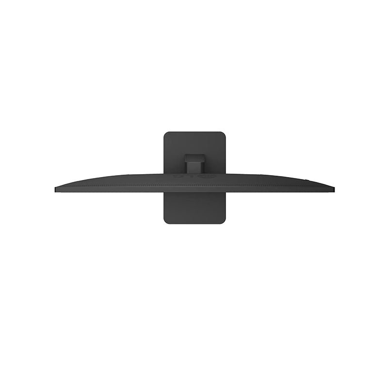 monitor-lg-27u631a-b_4