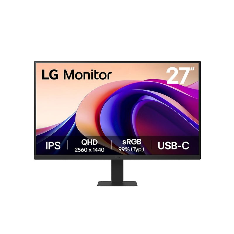 monitor-lg-27u631a-b_1