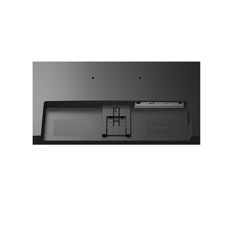 monitor-lg-27u631a-b_3