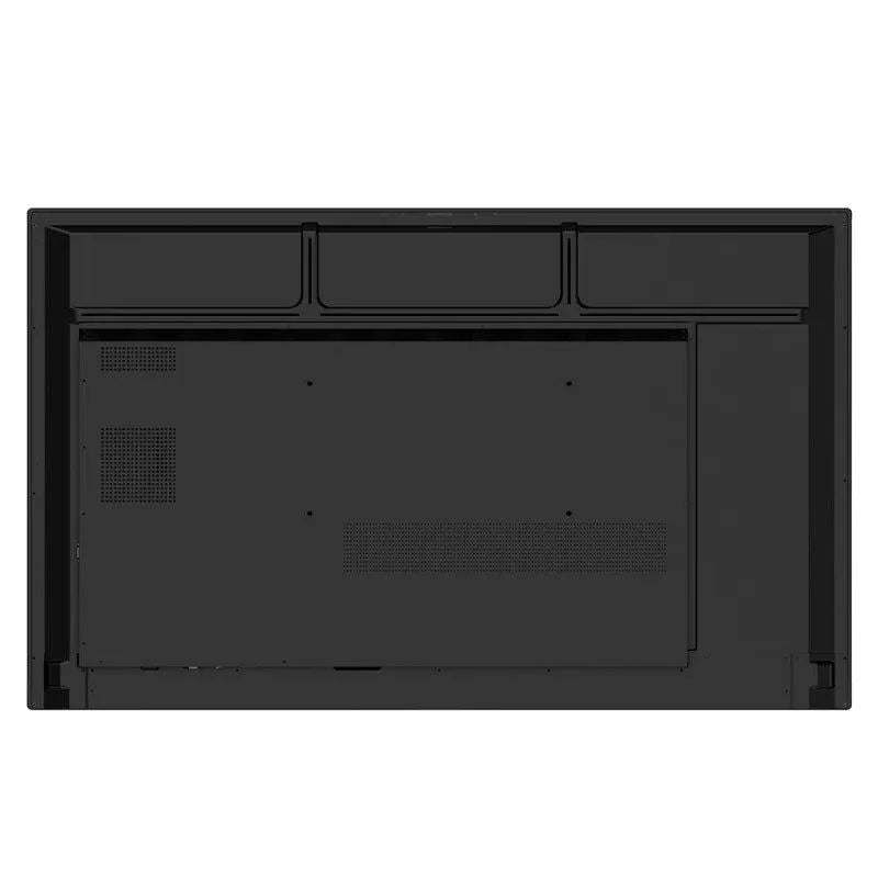 Lg Monitor Touch 86" / Uhd Led Touch Iwb 40 Point, Brillo 390Cd/ Operaci�N 16/7 Android Slot-On� / Easinote/ Garantia 3 A�Os - SMART BUSINESS