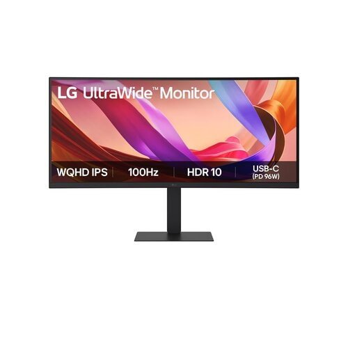 monitor-lg-34u650a_1