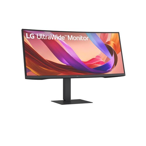 monitor-lg-34u650a_3