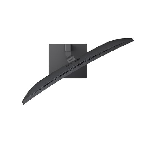 monitor-lg-34u650a_5