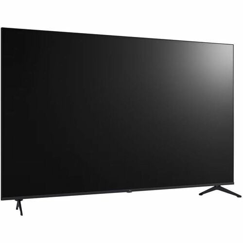 digital-signage-lg-43pk640s_5