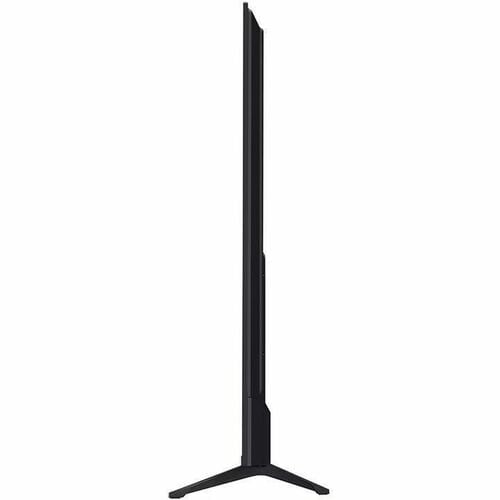 digital-signage-lg-43pk640s_4