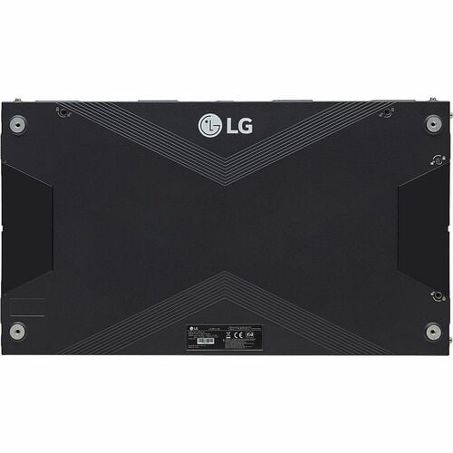digital-signage-lg-43pk640s_3
