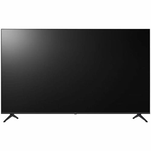 digital-signage-lg-43pk640s_2
