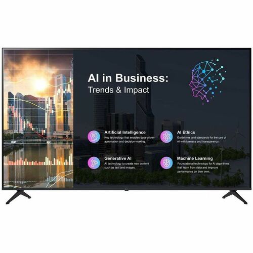 digital-signage-lg-43pk640s_1