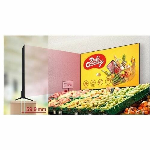 digital-signage-lg-50pk640s_5