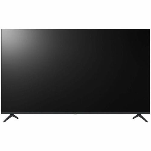 digital-signage-lg-50pk640s_2