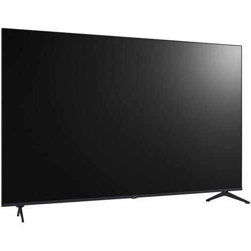digital-signage-lg-50pk640s_4