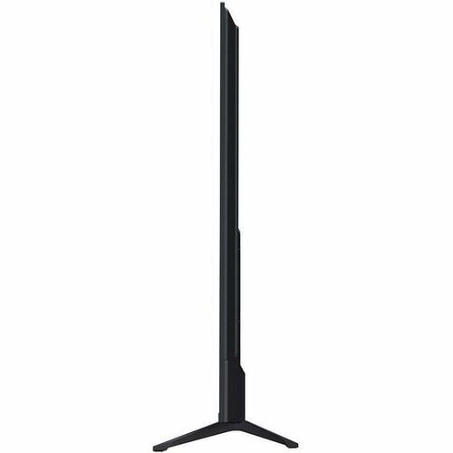 digital-signage-lg-50pk640s_3