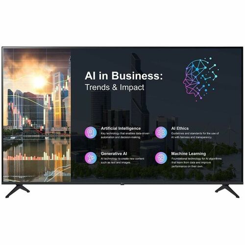 digital-signage-lg-50pk640s_1