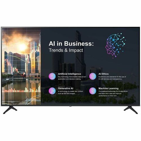 digital-signage-lg-50pk640s_1