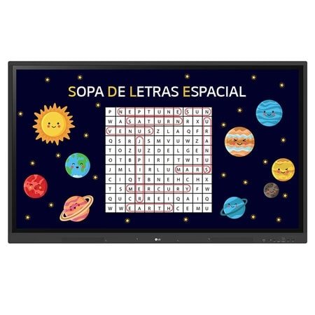 pizarras interactivas-lg-55tr3dk