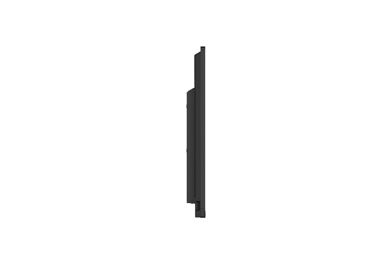 pizarras-interactivas-lg-65tr3dk_3