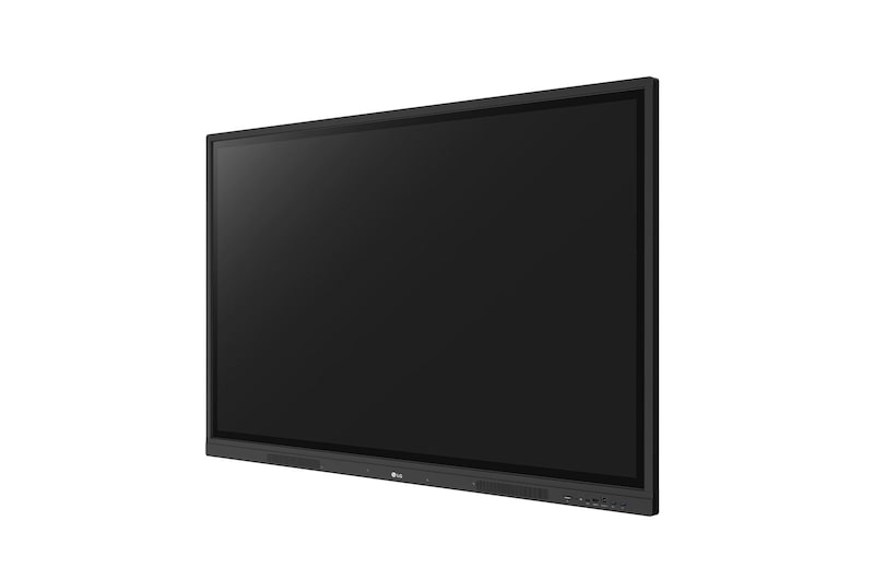 pizarras-interactivas-lg-65tr3dk_2