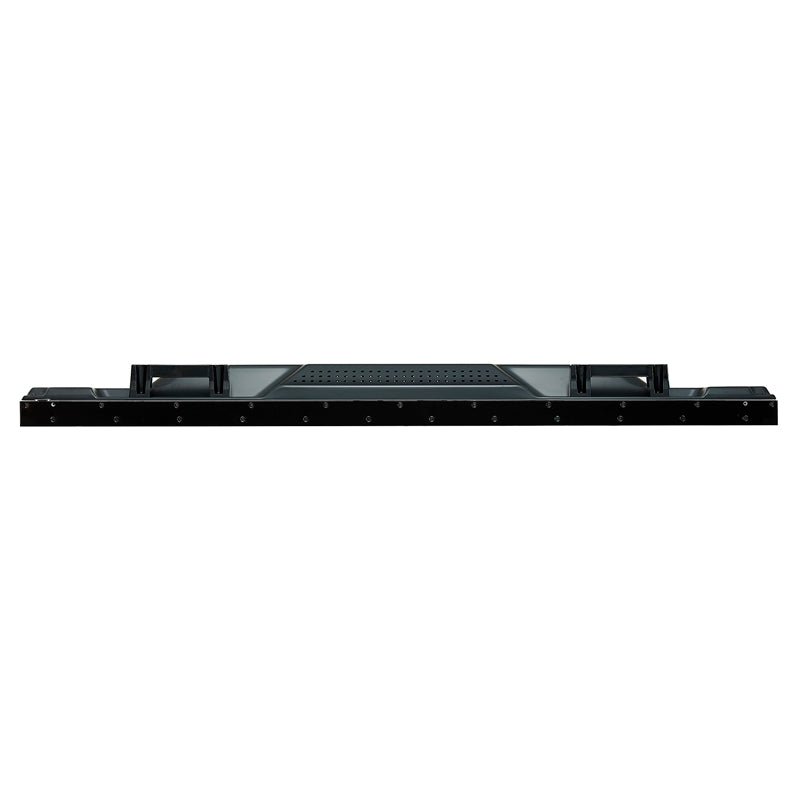 videowall-lg-55vl5pj_5