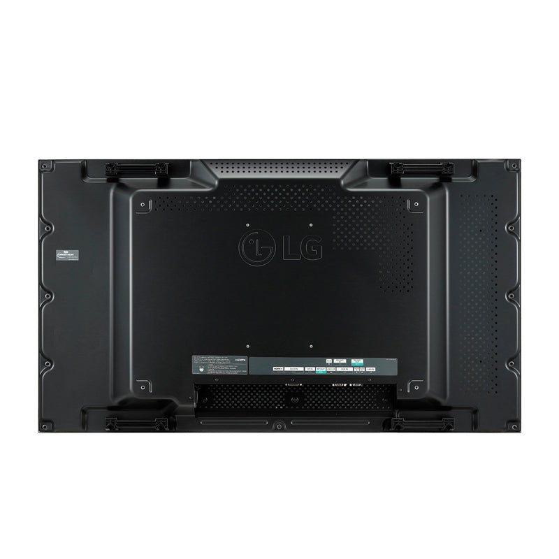 videowall-lg-55vl5pj_4