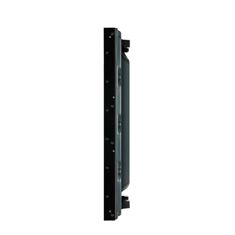 videowall-lg-55vl5pj_3