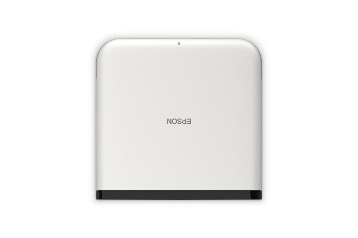 proyector-tripp-lite-v11hb35020-n_4