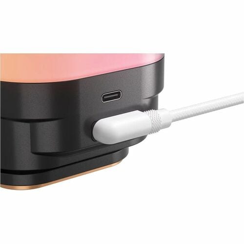 carcasas-accesorios-para-computadoras-lg-cw-9061026-ww_3