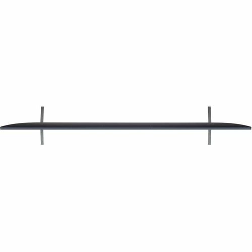 TV LCD inteligente 2023 LG UR871 65UR871C0SA 165.1cm - 4K UHDTV - Hig Dynamic Range (Alto rango dinámico, HDR) - HDR10 Pro, HDR10, HLG - SMART BUSINESS