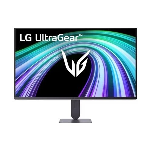 Monitor gaming LG UltraGear 24G414B-B de 24 pulgadas