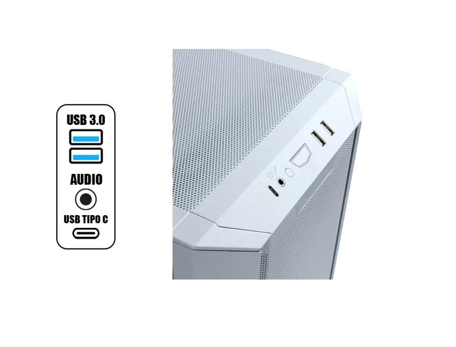 case-lian-li-lancool-3r-w_2