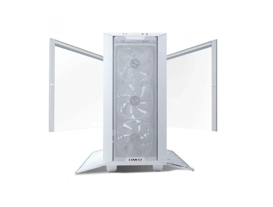 case-lian-li-lancool-3r-w_3