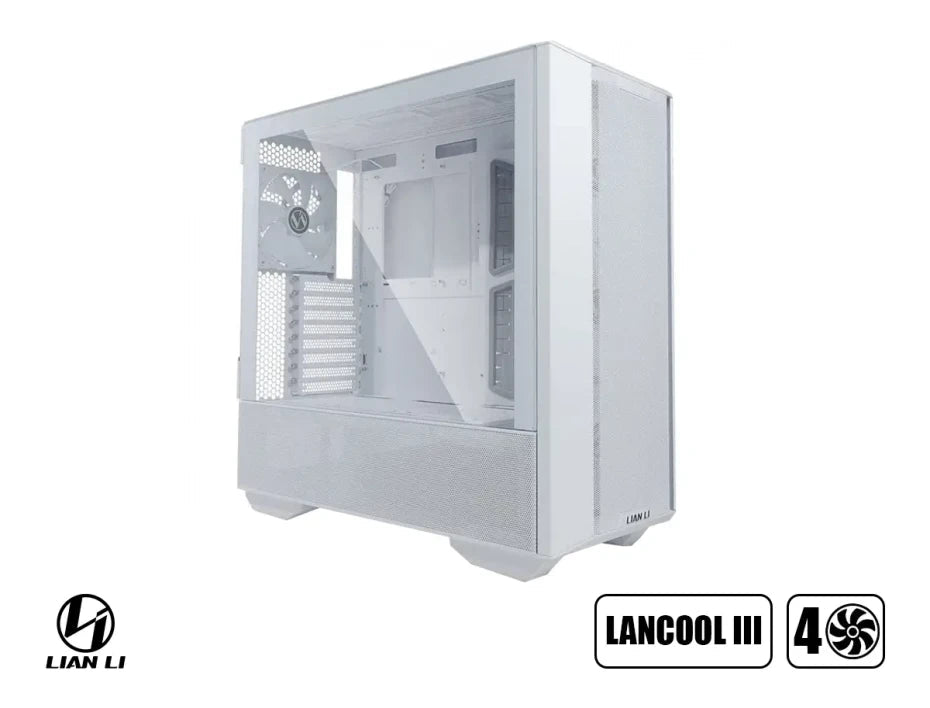 case-lian li-lancool 3r-w