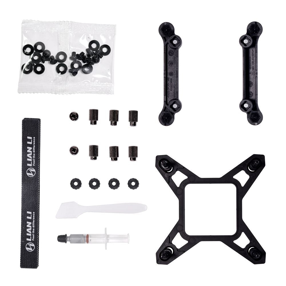 ventiladores-disipadores-lian-li-ga2alcd36b_6