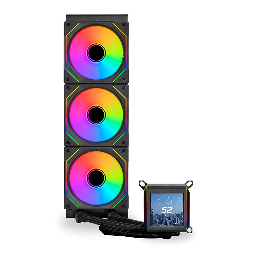 ventiladores-disipadores-lian-li-ga2alcd36b_2