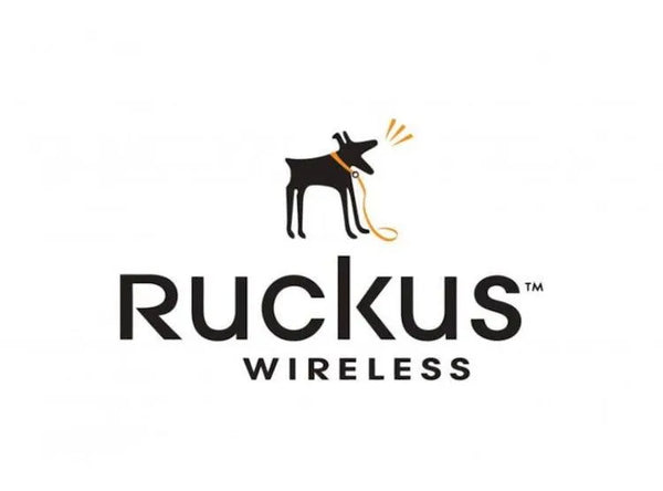 Licencia De Actualización Ruckus Partner Watchdog, Para Zonedirector 1200, 1 Ap, 1 Año. - SMART BUSINESS