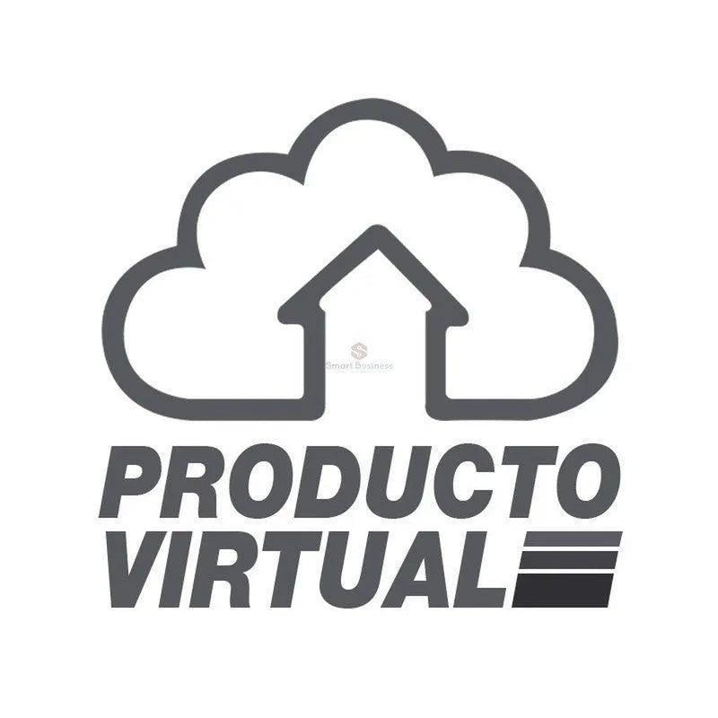 Licencia De Administración Ruckus, Para Ap Sz-100 / Vsz 3.X, Solo 1 Access Point. - SMART BUSINESS